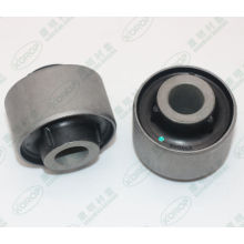 ISO Standard Arm Bushing 54560-0005 for Renault 2016-2019